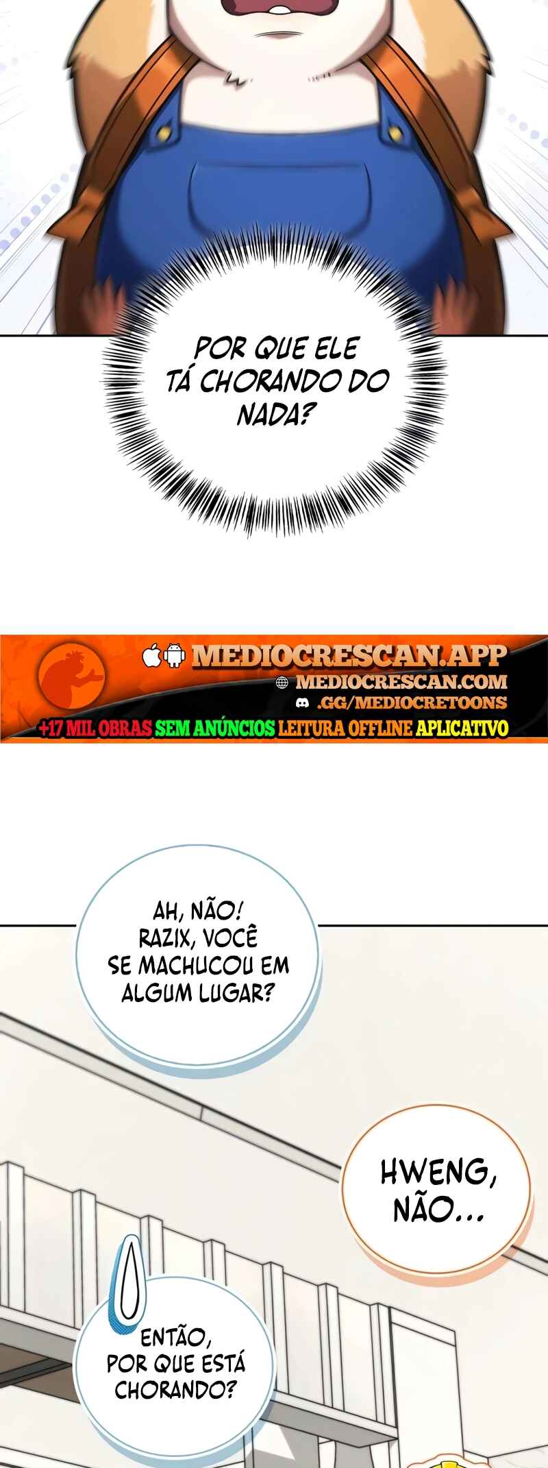 Página 63