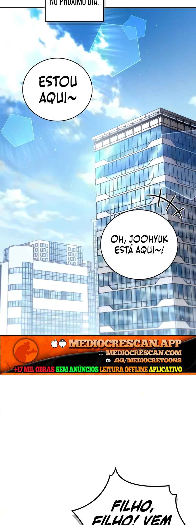 Página 64