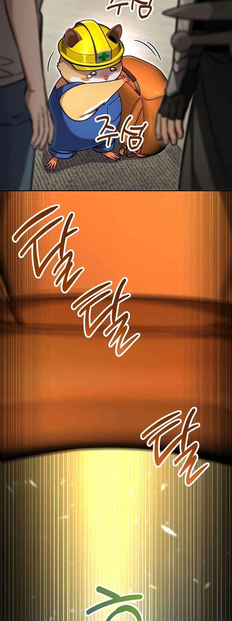 Página 65