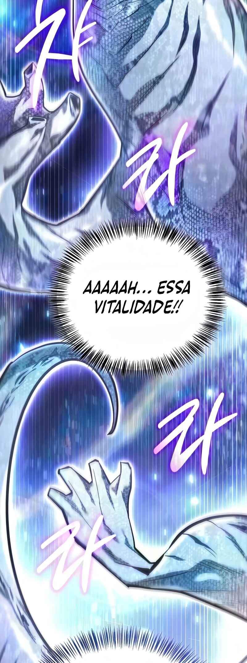 Página 65