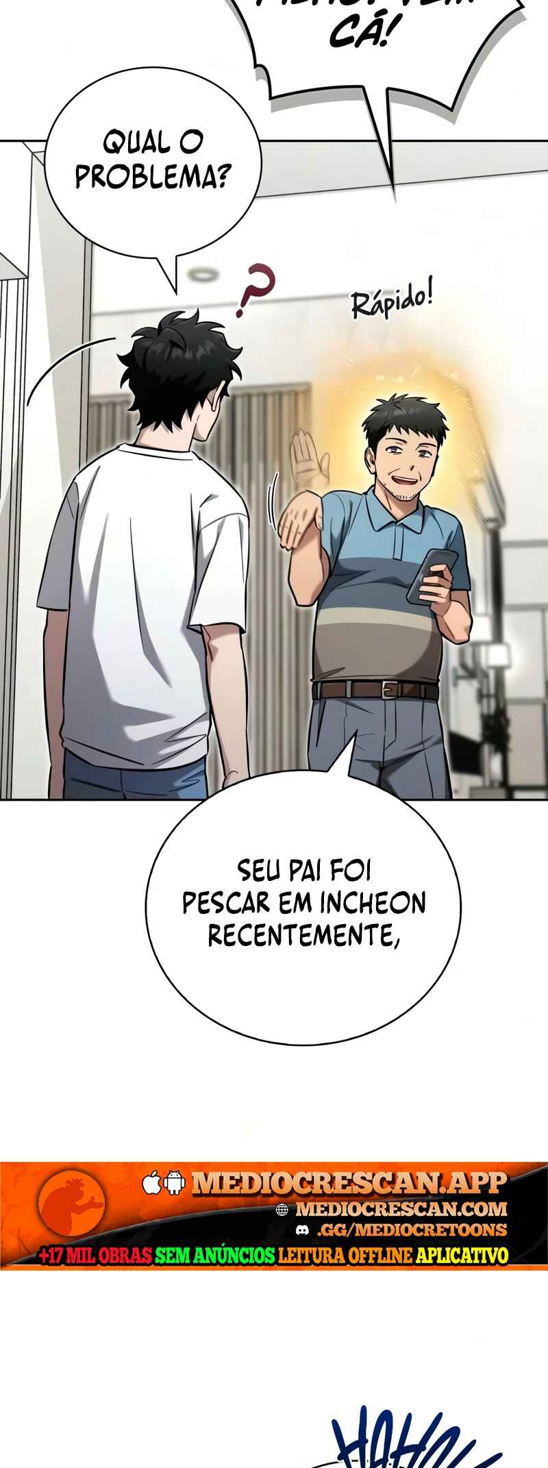 Página 65