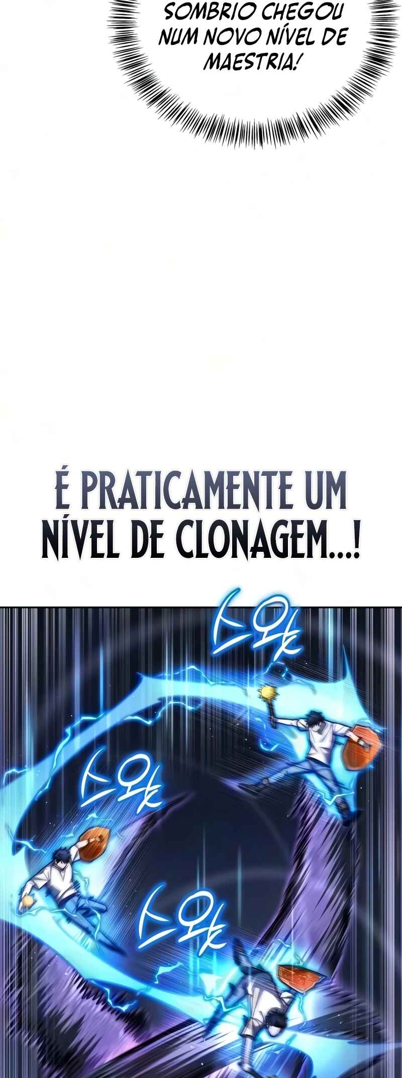 Página 65