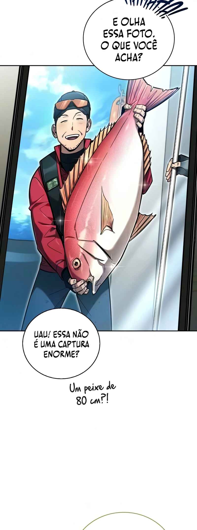 Página 66