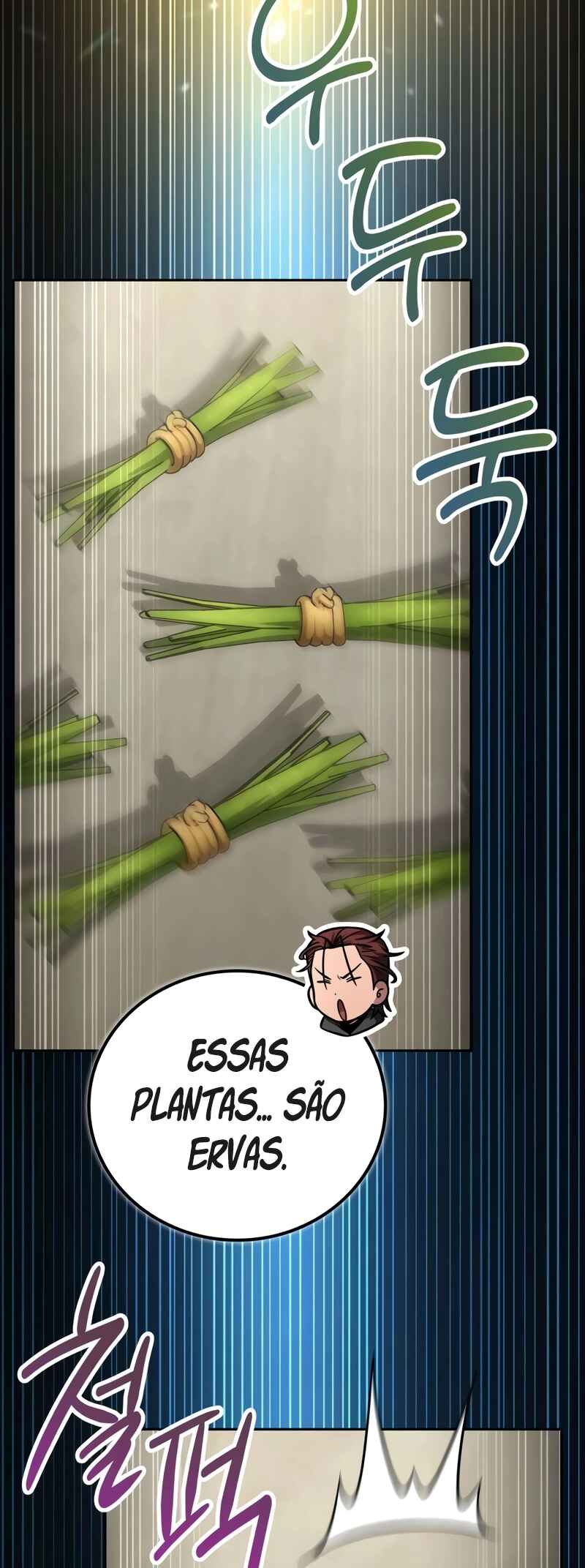 Página 66