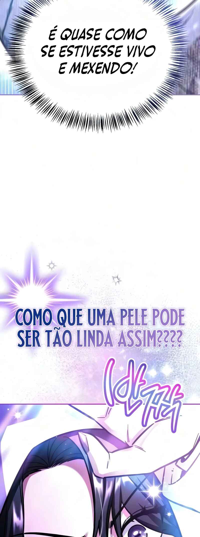 Página 66