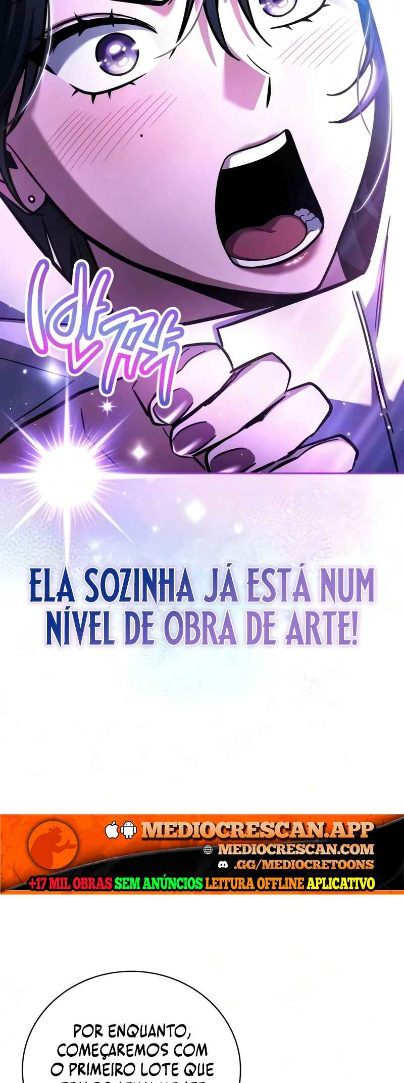 Página 67