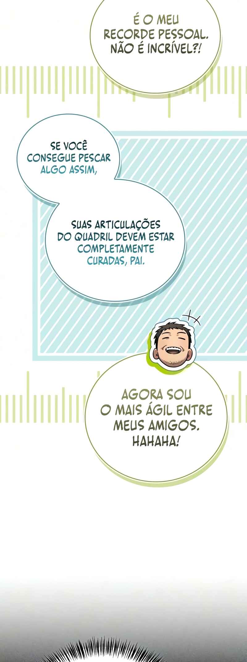 Página 67