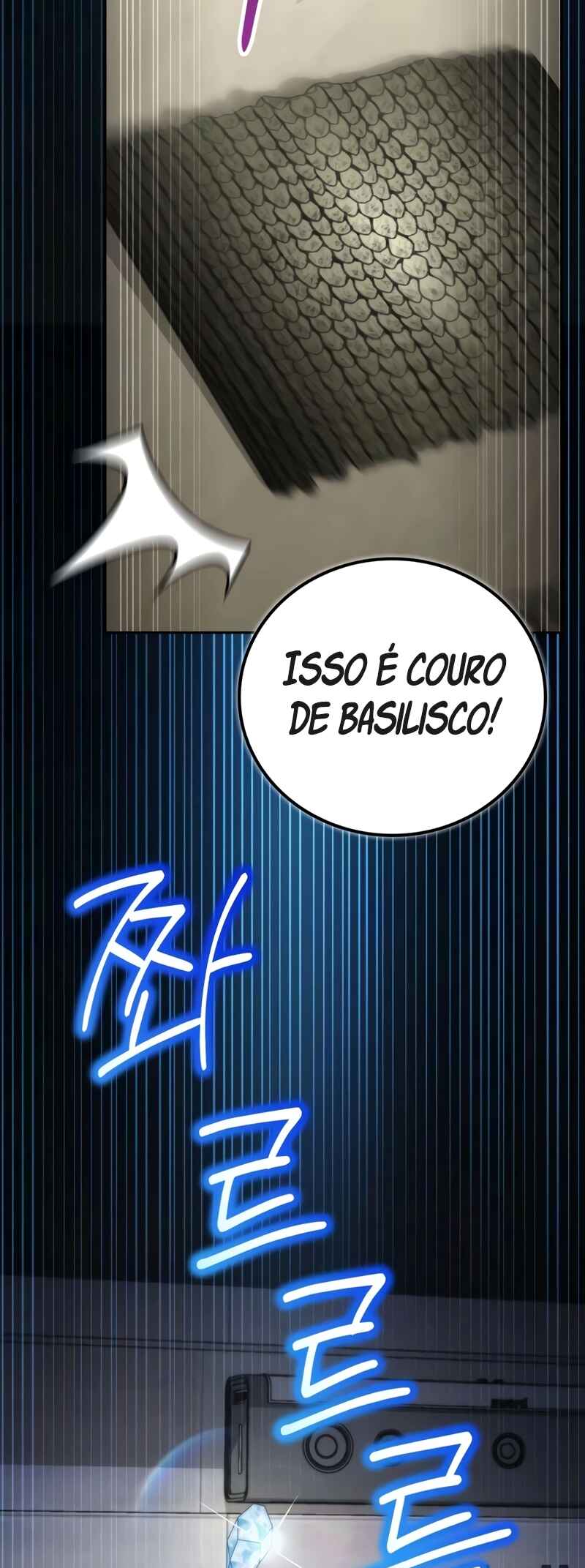 Página 67