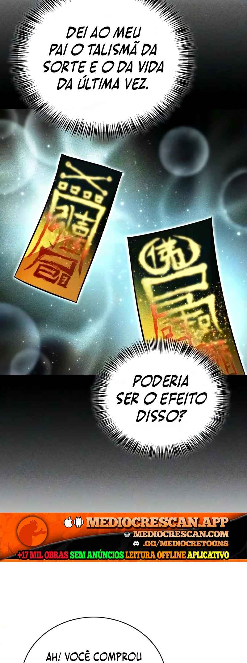 Página 68