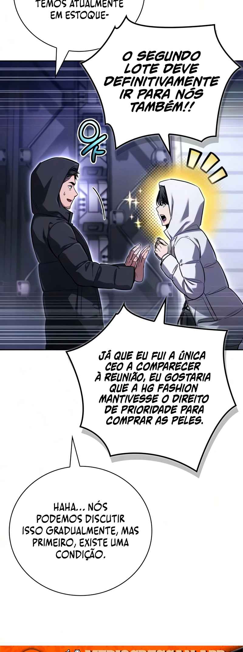 Página 68