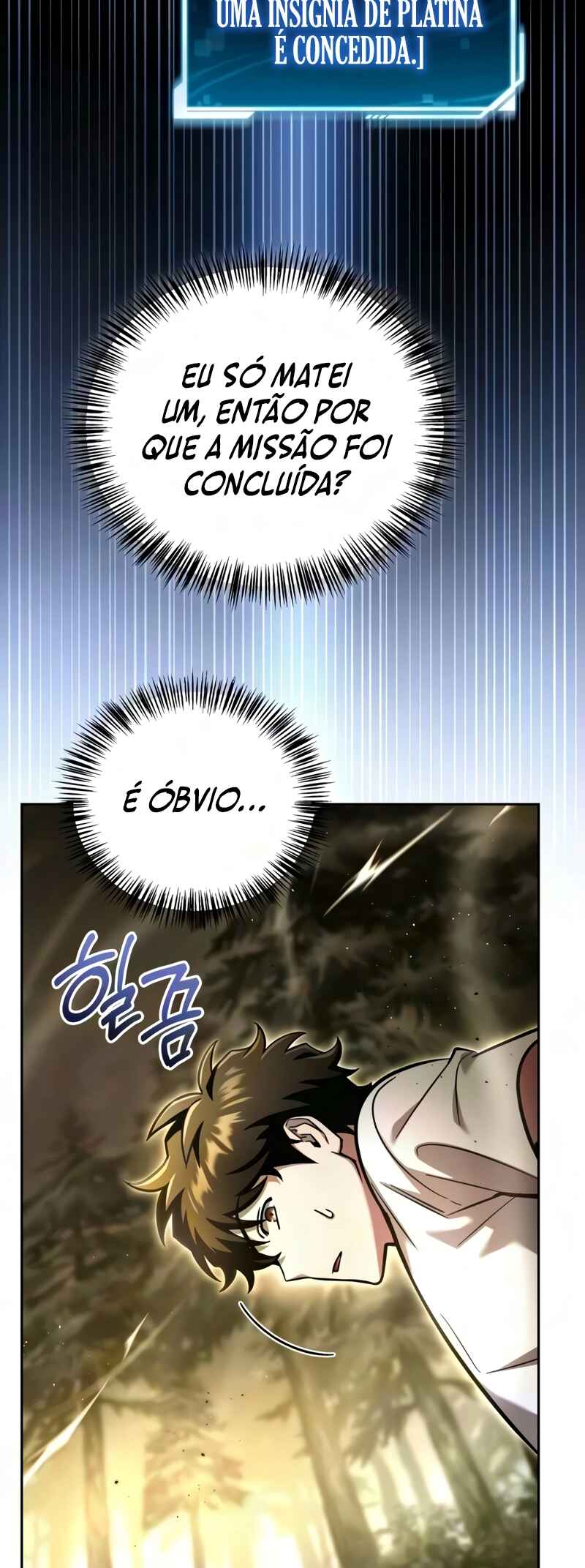 Página 69