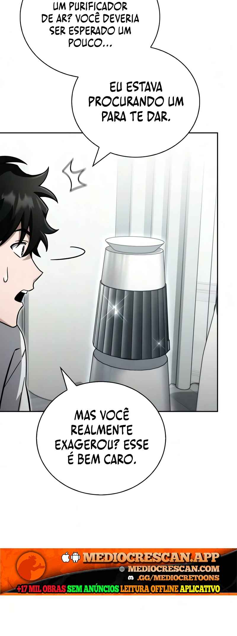 Página 69