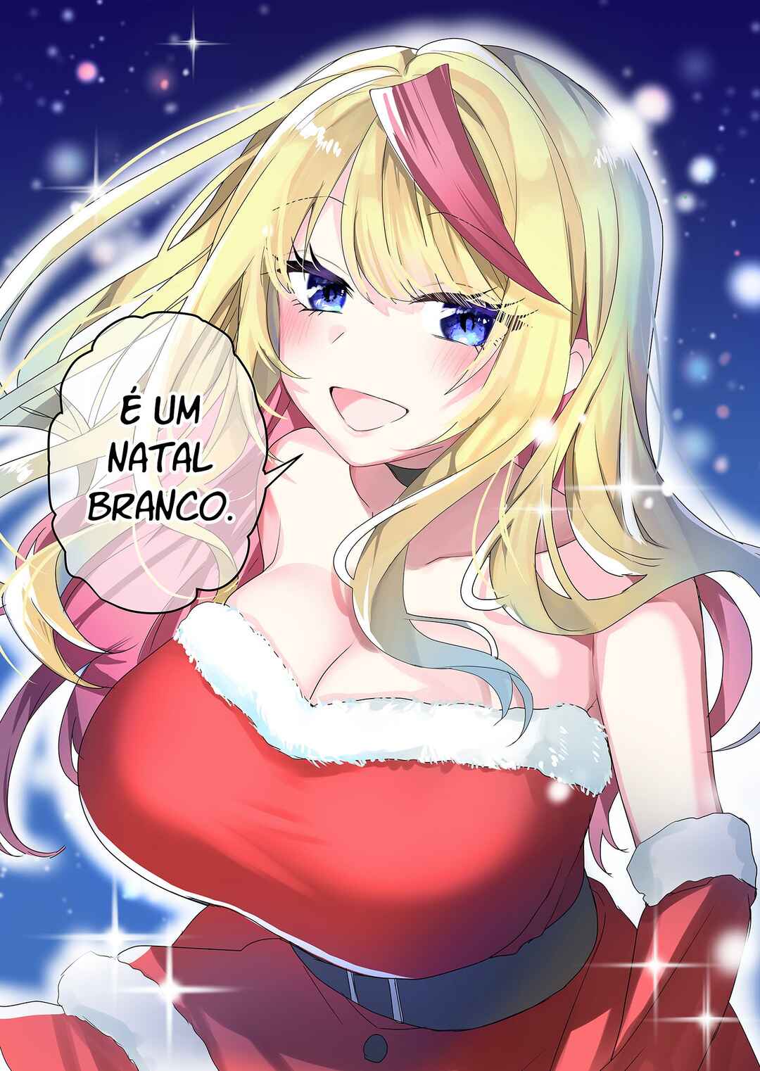Página 7