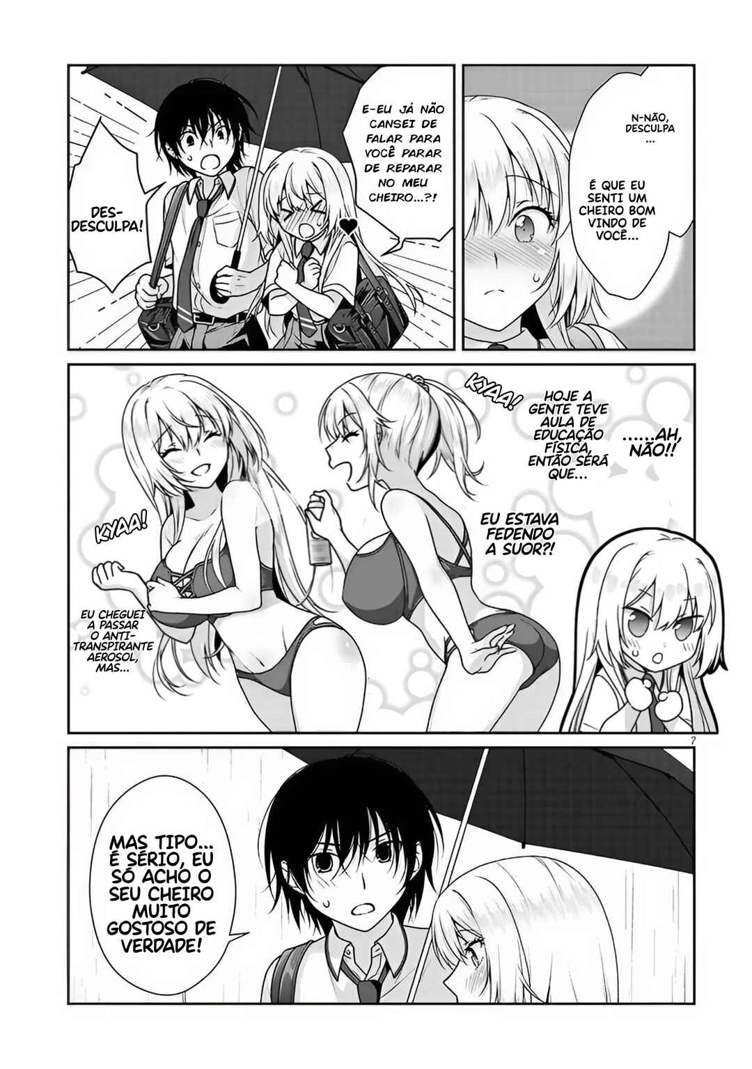Página 7