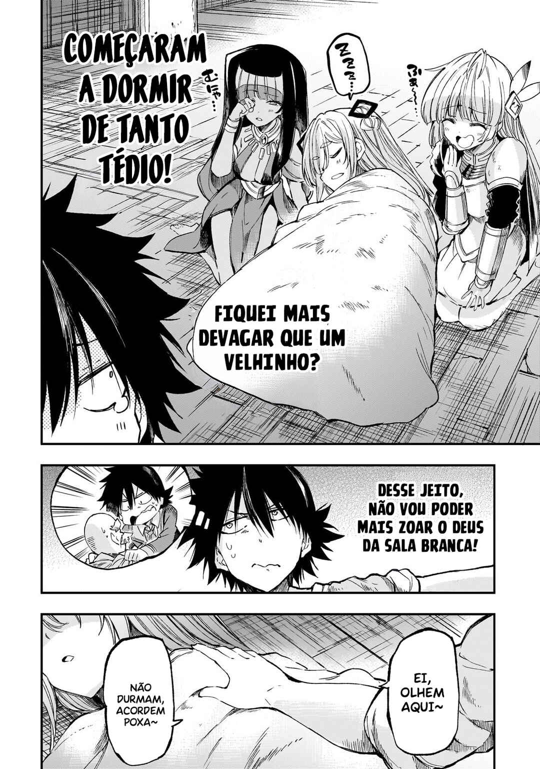 Página 7