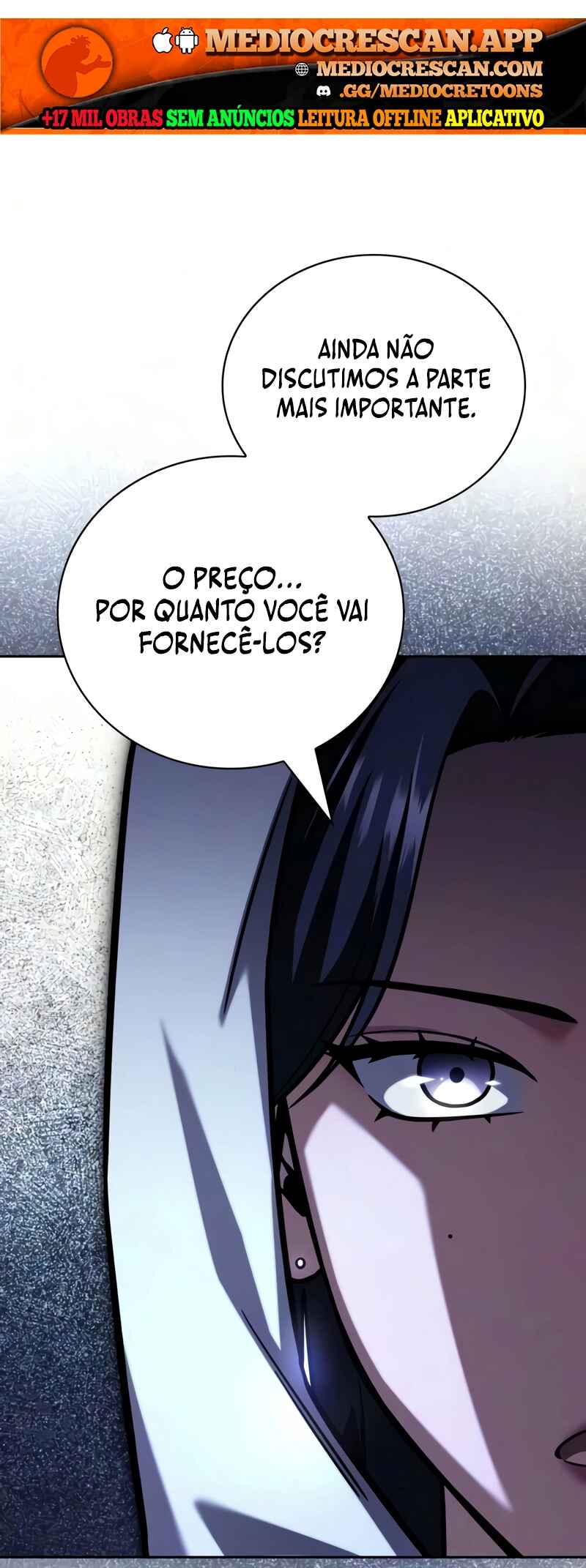 Página 70