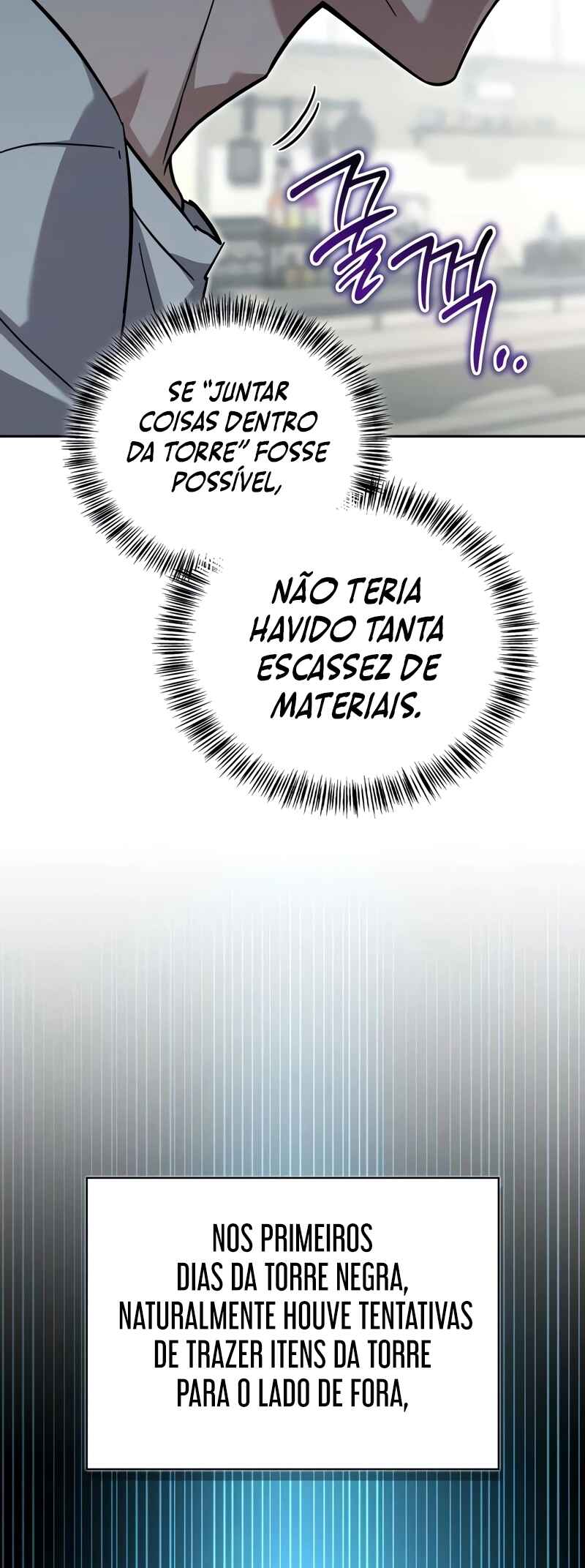 Página 71