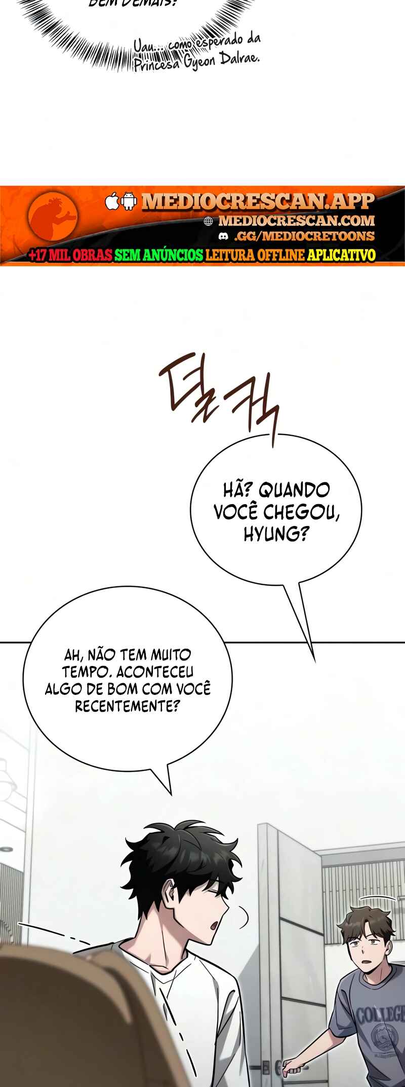 Página 71