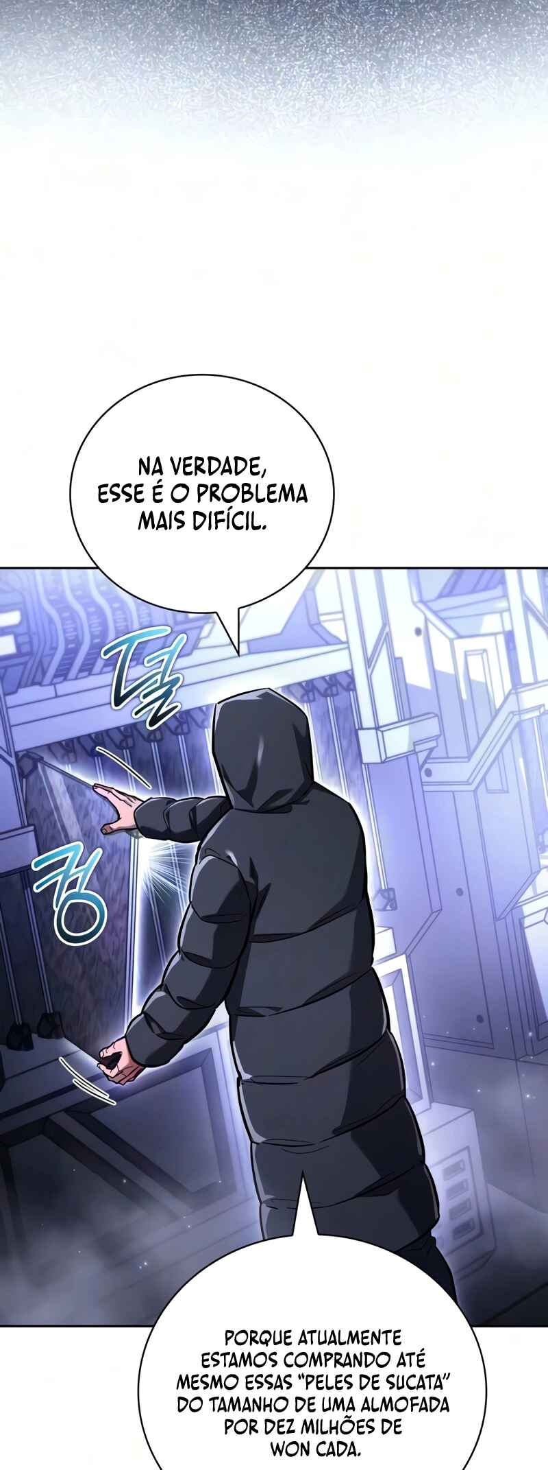 Página 71