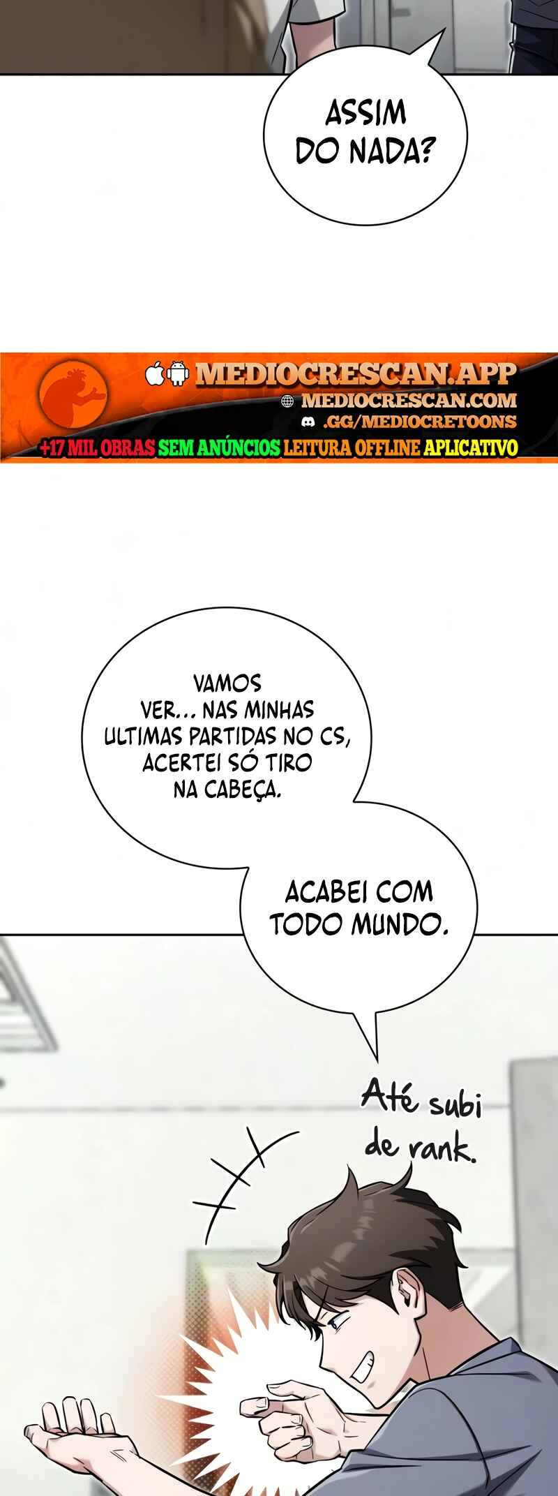 Página 72