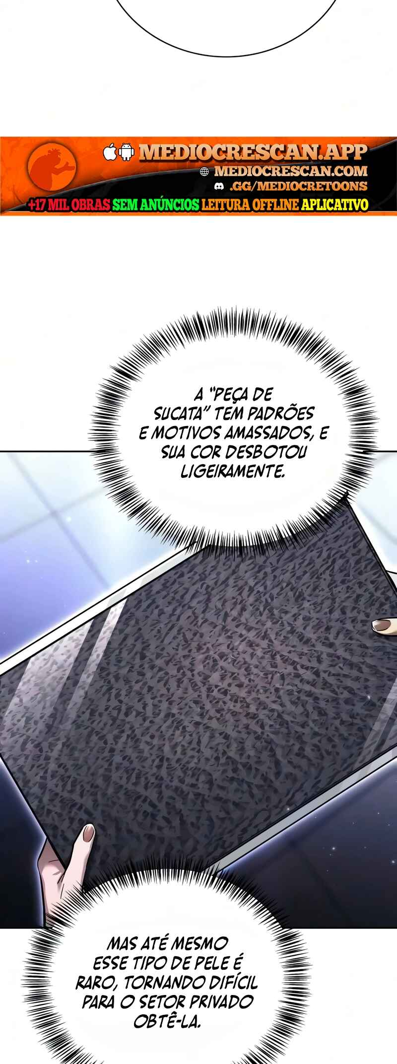 Página 72