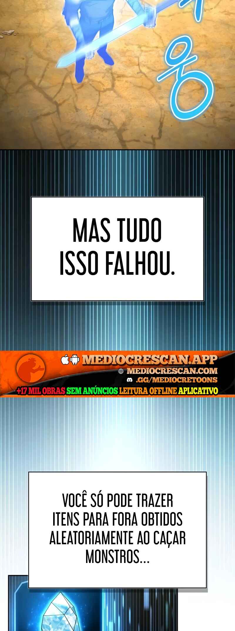 Página 73
