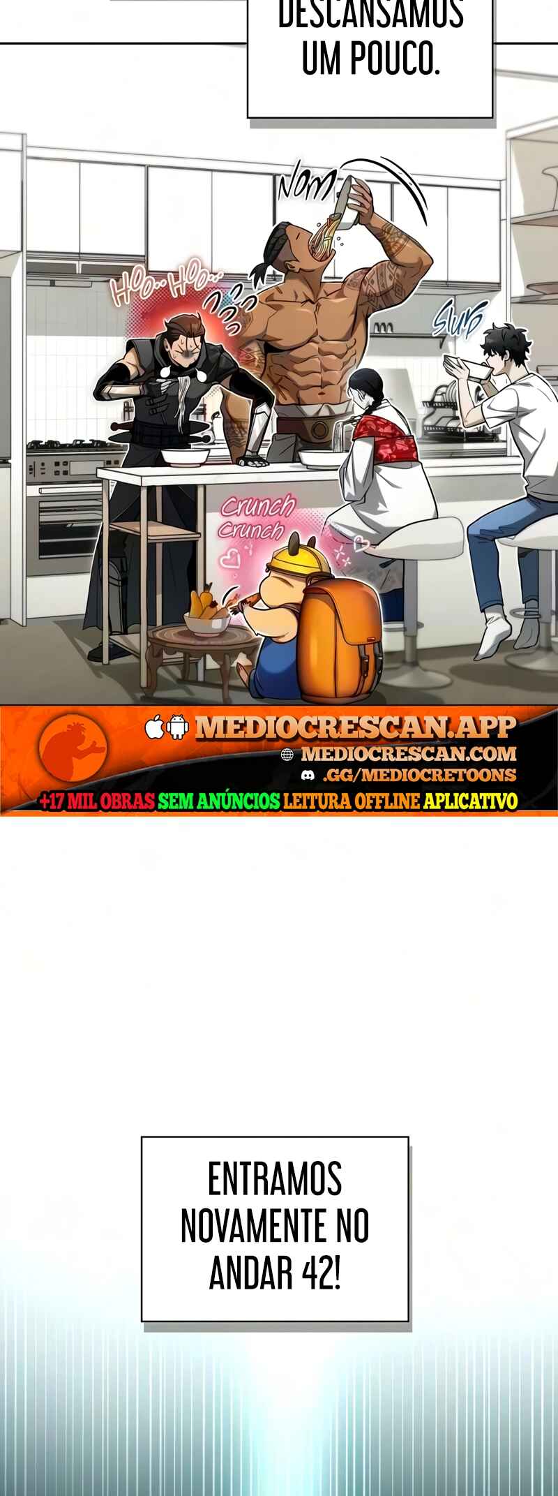 Página 73