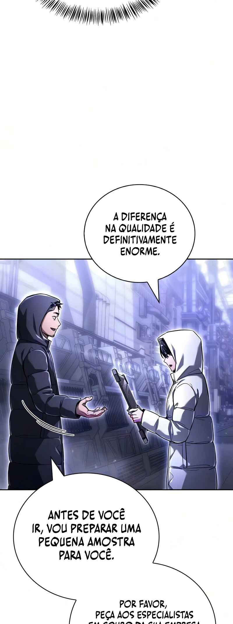 Página 73