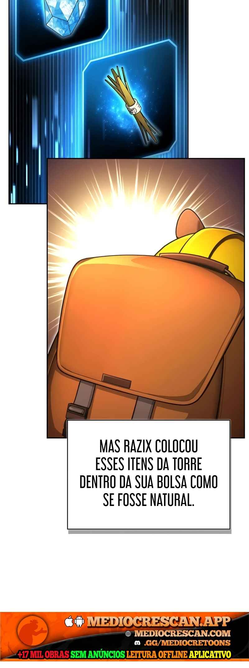 Página 74