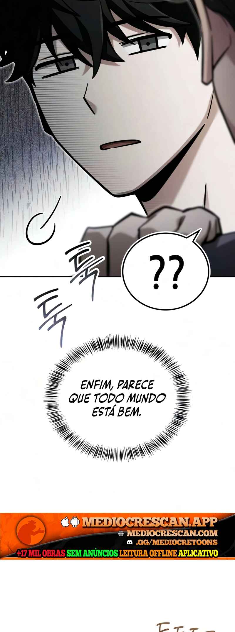 Página 75