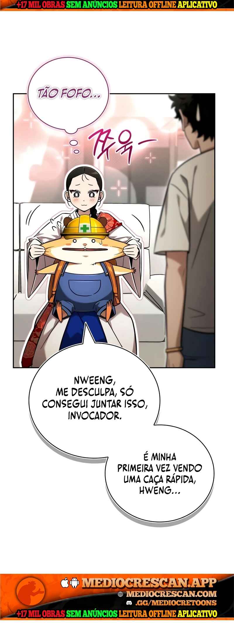 Página 76