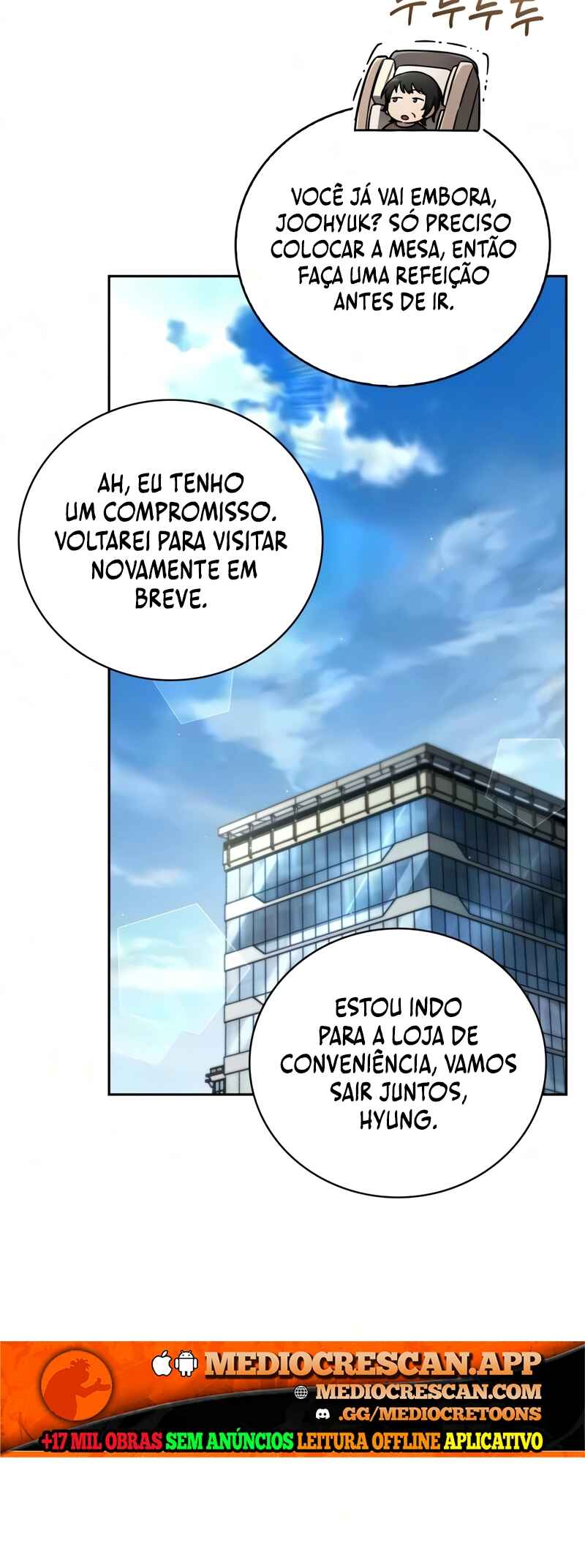 Página 76