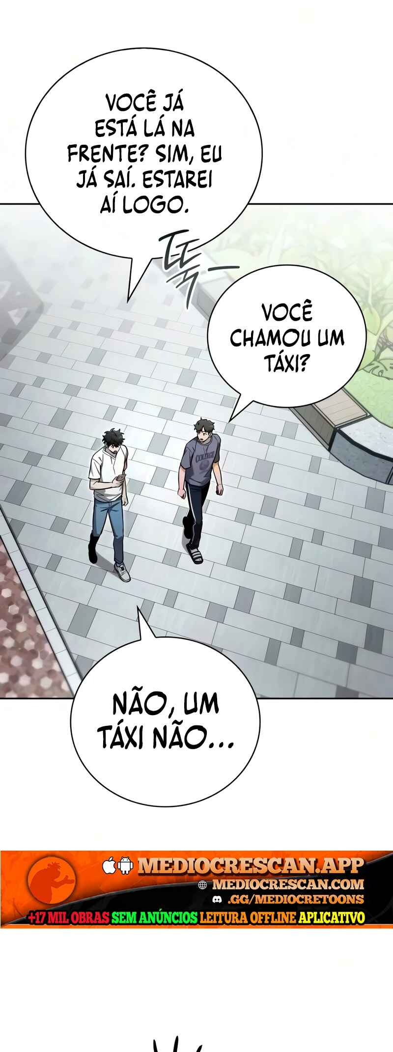 Página 77