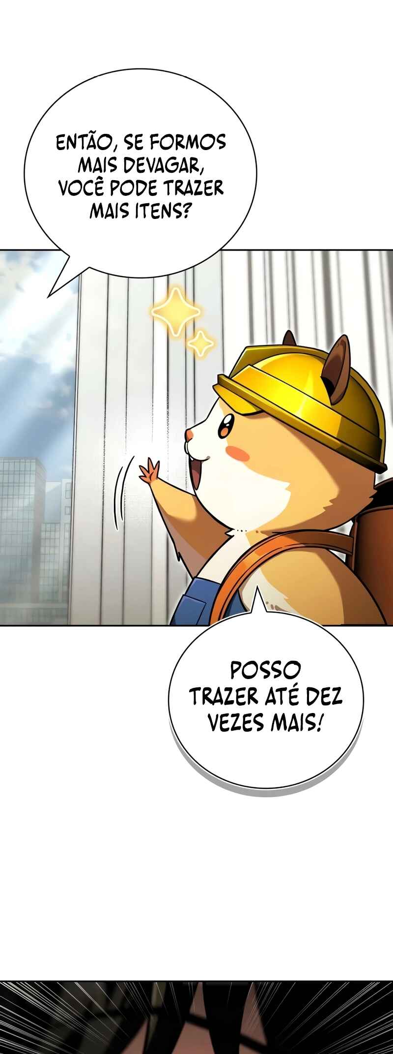Página 77