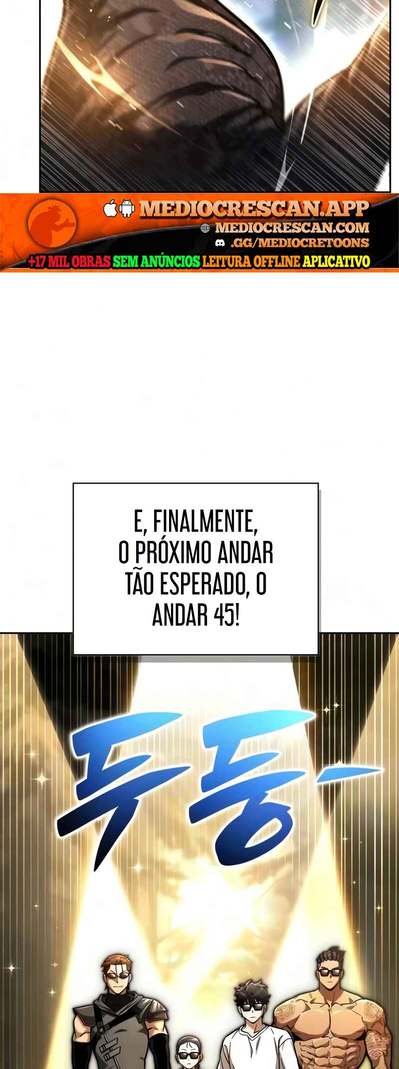 Página 77
