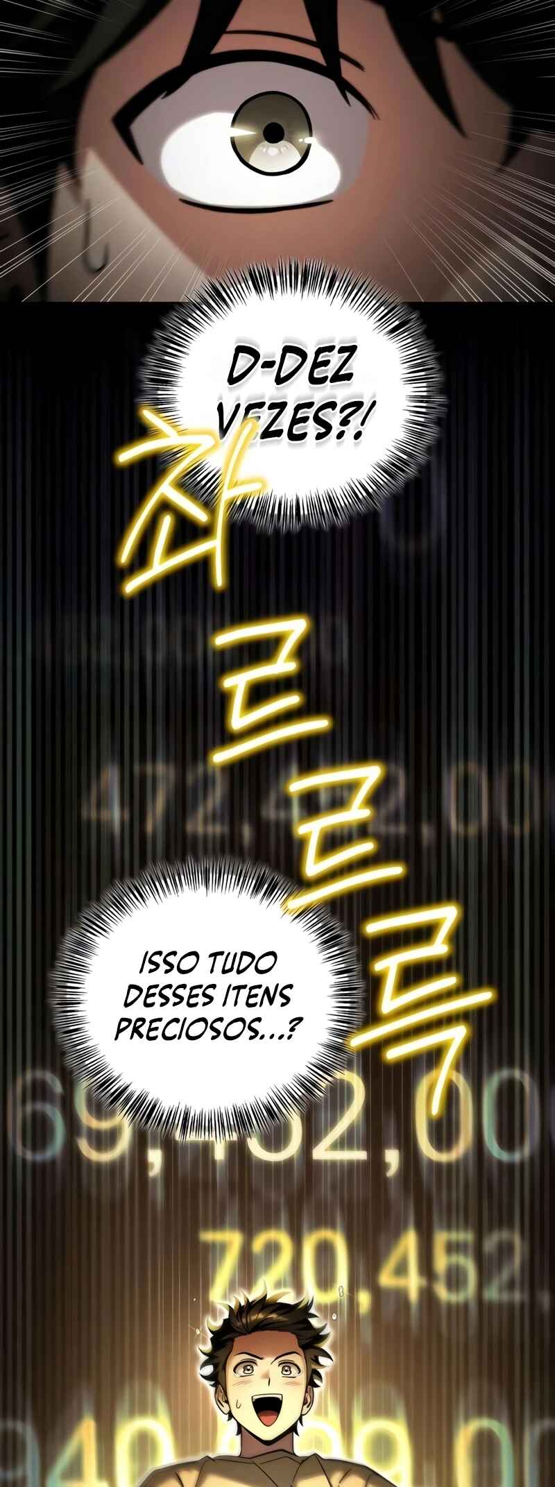 Página 78