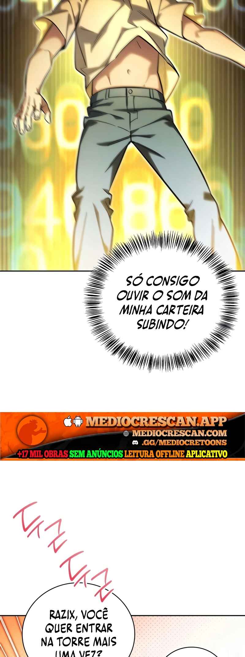 Página 79