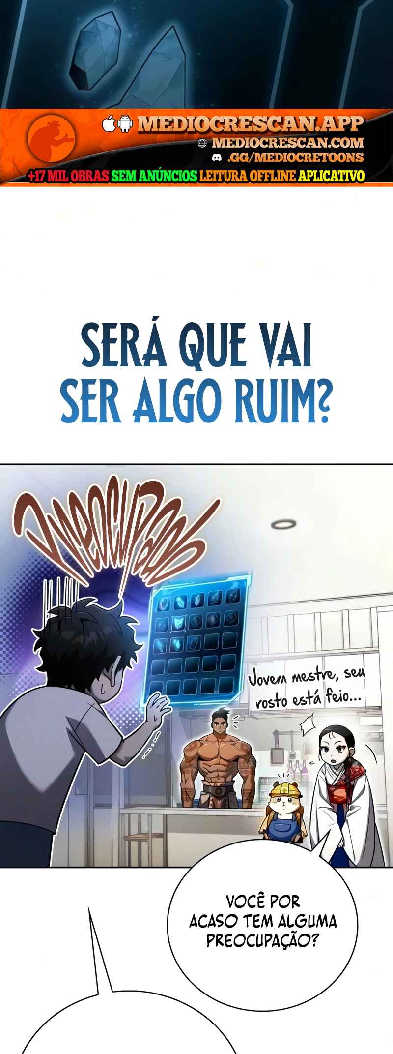 Página 8