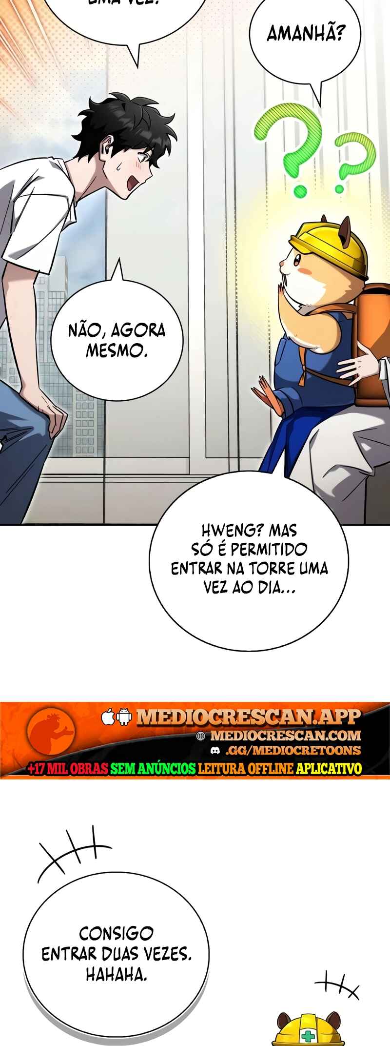 Página 80