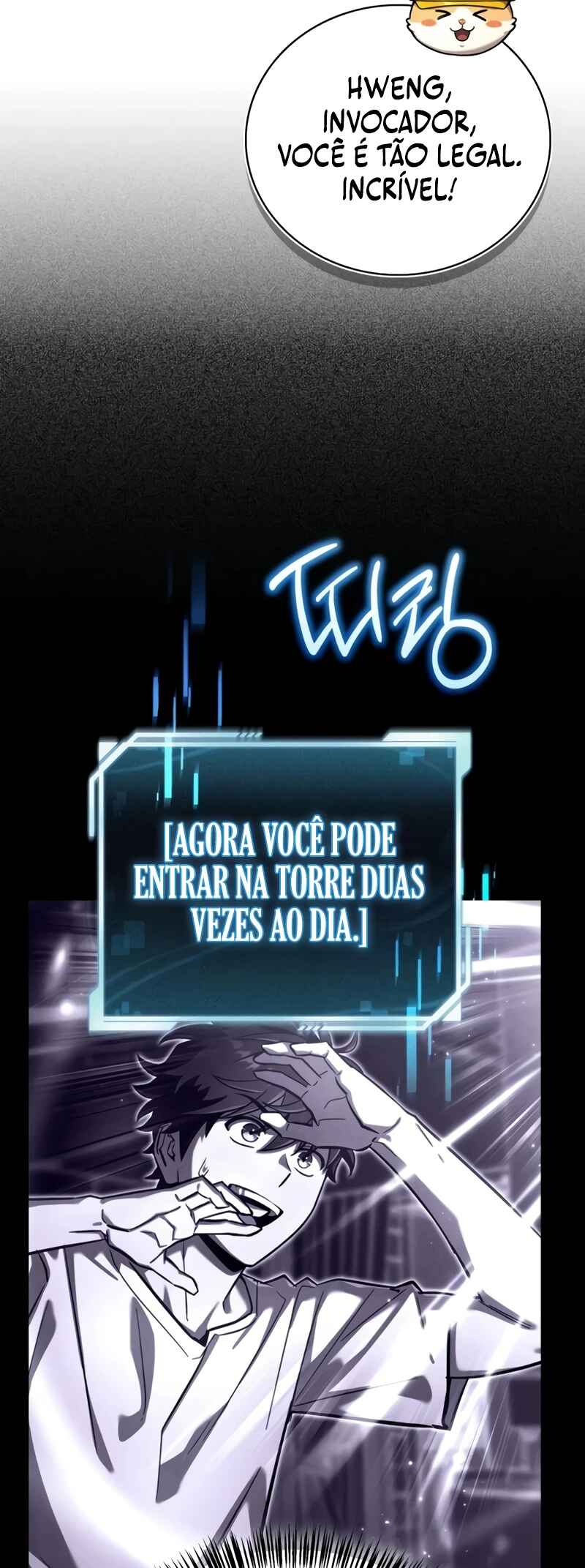 Página 81