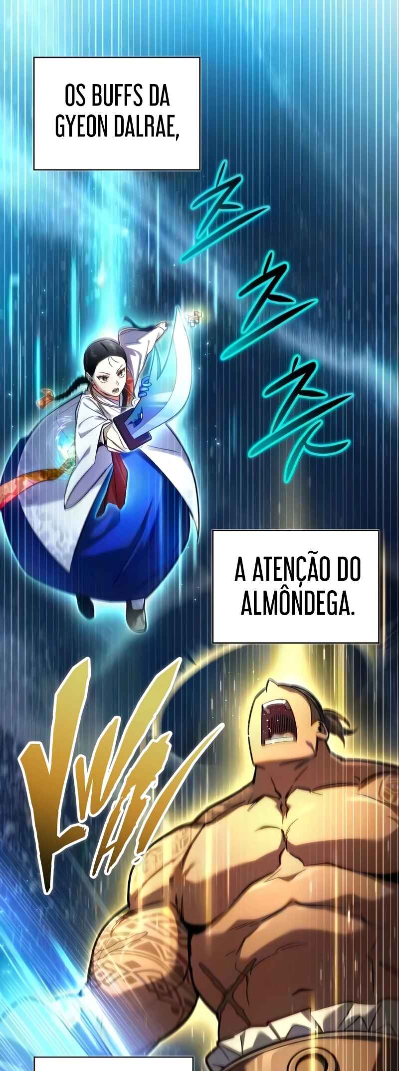 Página 81