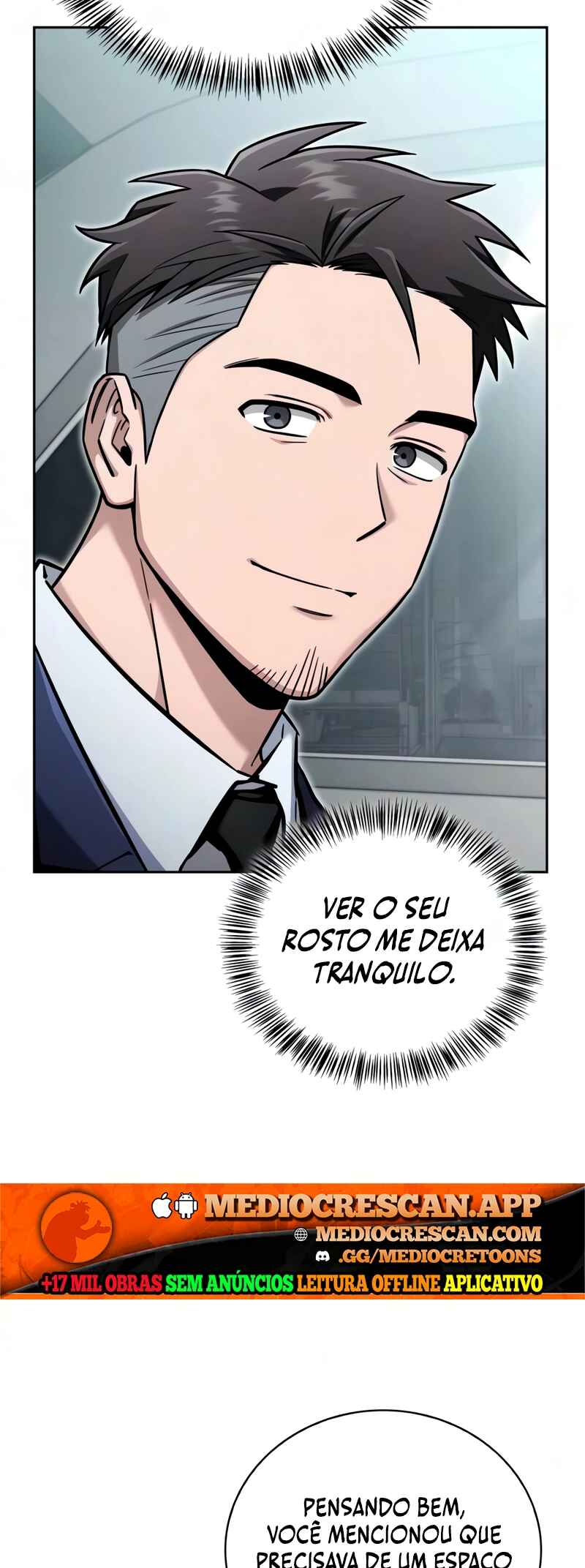 Página 82