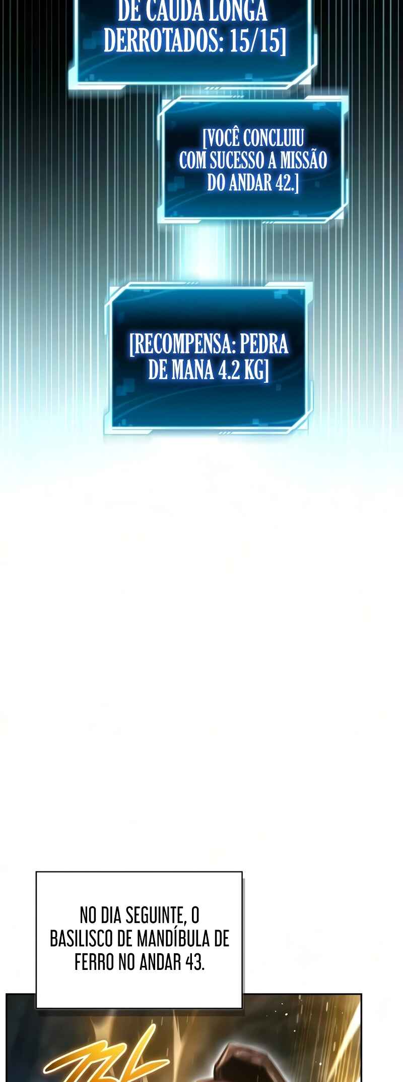 Página 82