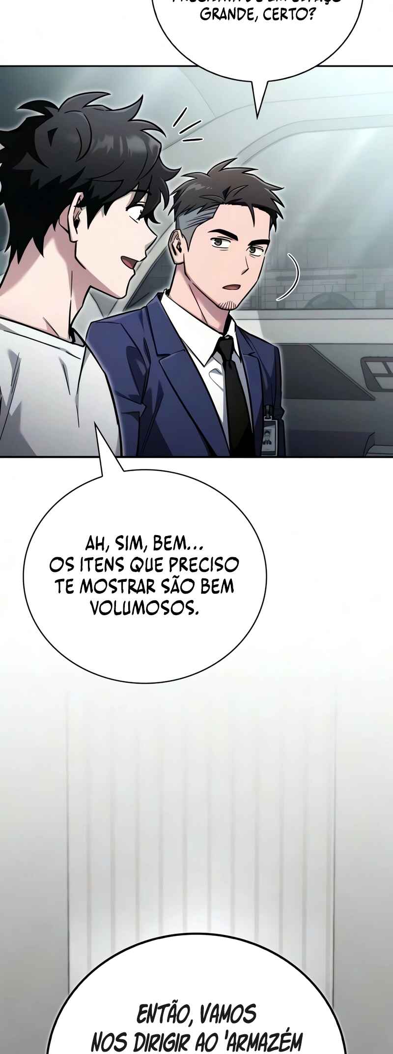 Página 83