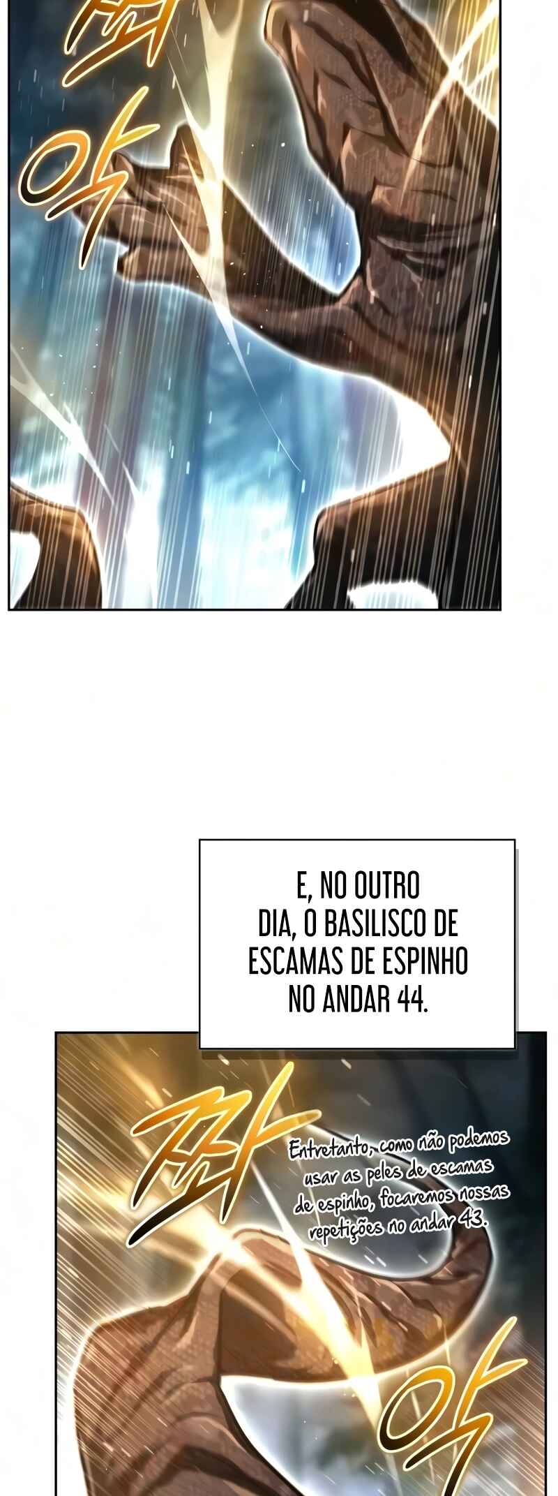 Página 83