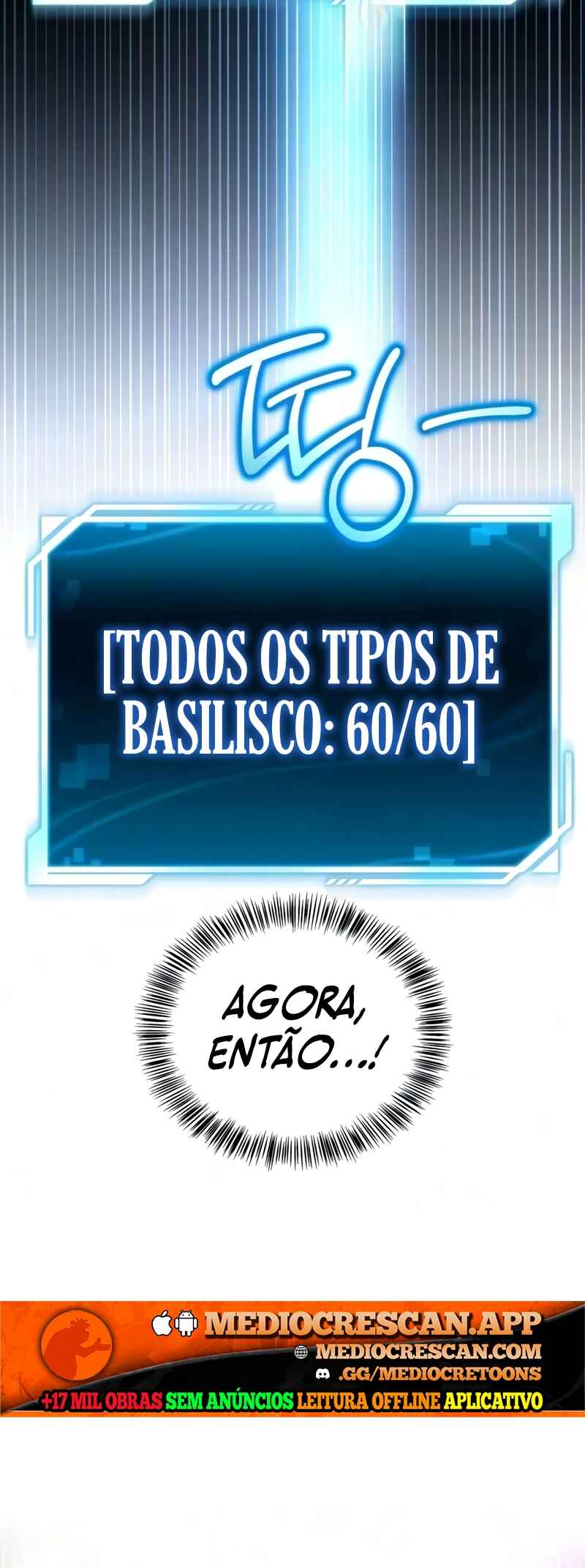 Página 83