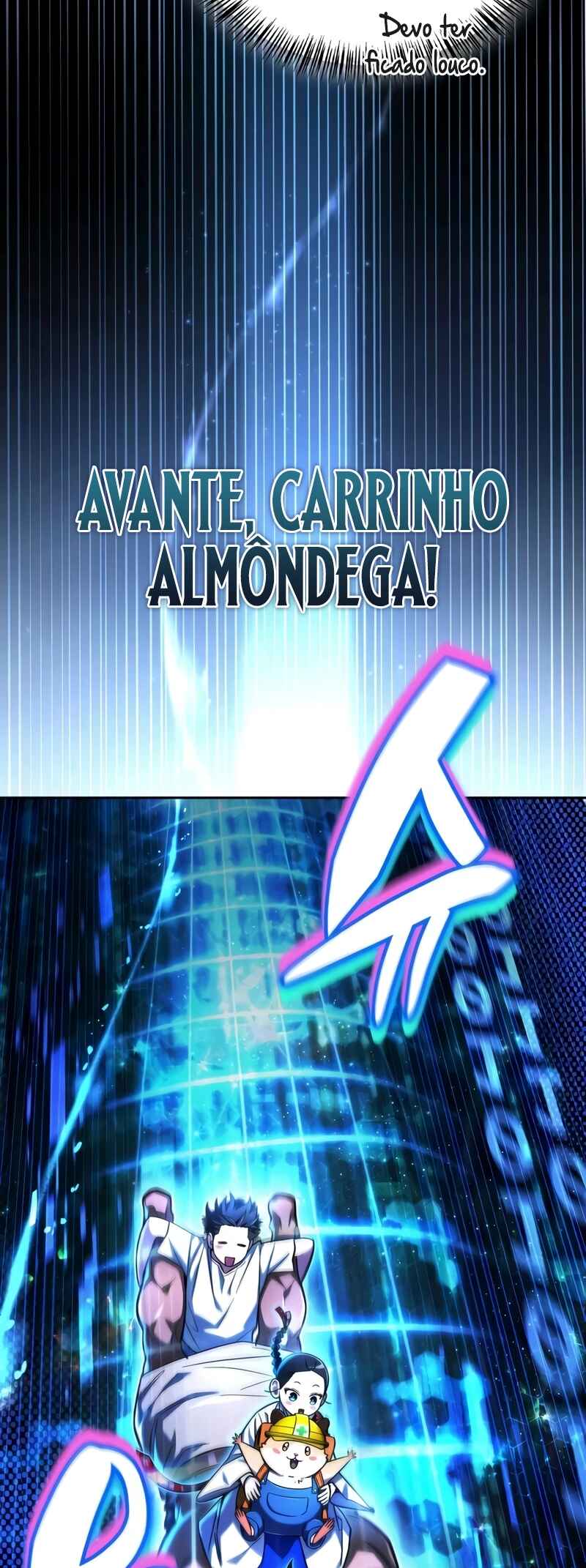 Página 84