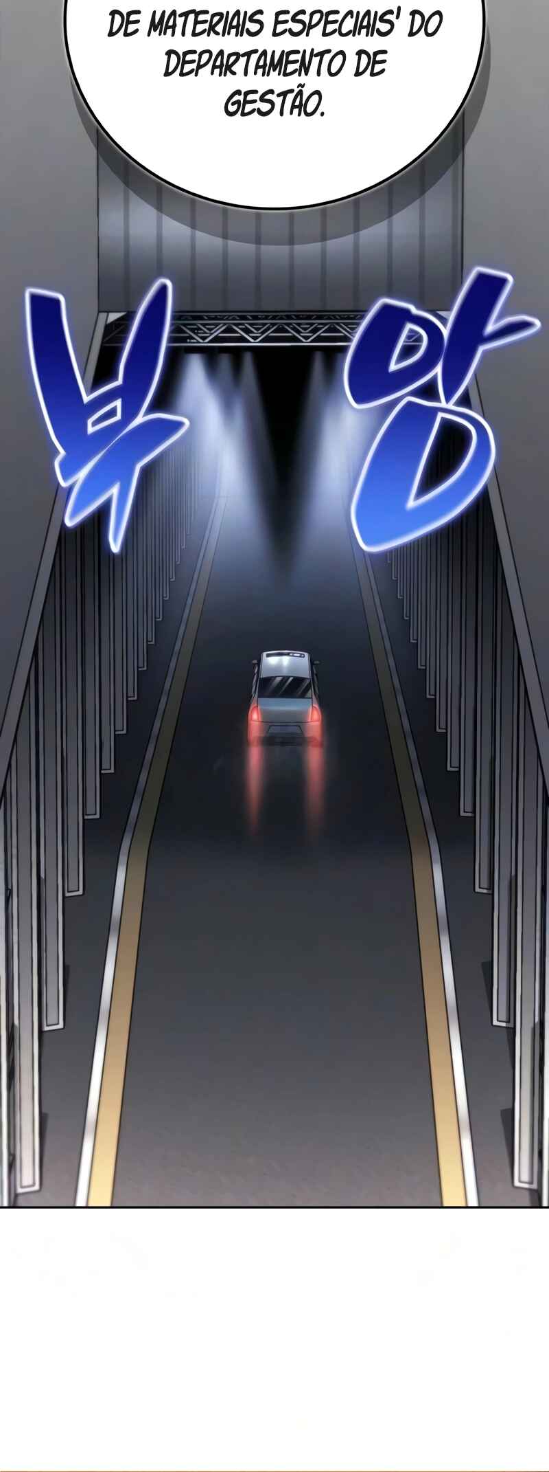 Página 84