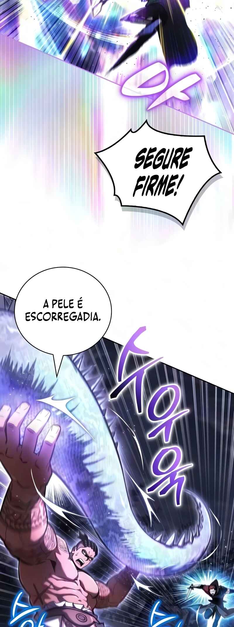 Página 85