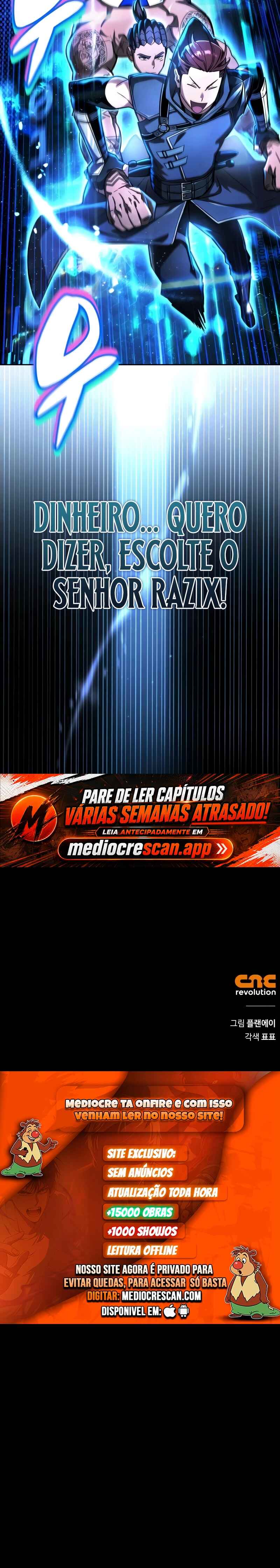 Página 85